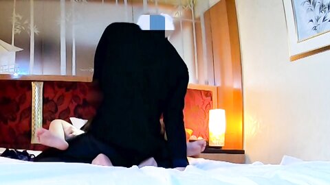 4691260 *[Personal filming]****zynxzjo* [Uncensored] Dirty cock roaring first thing in the morning, a beautiful woman full of cleanliness is called up unprotected, made to take it to the cock immediately and