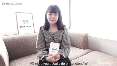 4691621 Japan****zynxzjo* ese Ayumi Honda est un hot looking for sex