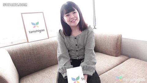 4691621 Japan****zynxzjo* ese Ayumi Honda est un hot looking for sex