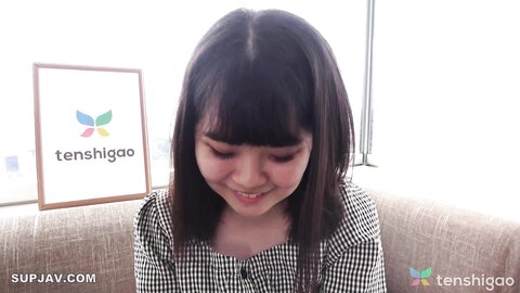 4691621 Japan****zynxzjo* ese Ayumi Honda is a hot looking for sex