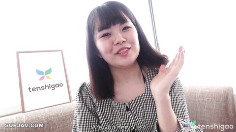 4691621 Japan****zynxzjo* ese Ayumi Honda est un hot looking for sex
