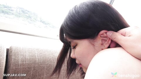 4691621 Japan****zynxzjo* ese Ayumi Honda est un hot looking for sex