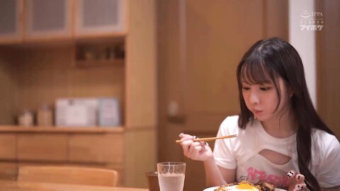 PFES-103 [Uncensored] I (older Brother) Can't Keep My Reason For Being A Dominatrix Under The Provocations And Scornful...