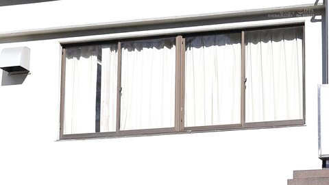 SDDE-748 [Uncensored] Sexual Desire Treatment Specialized Sex Outpatient Clinic 24 Veteran Nurse Mother, Miki, And New...