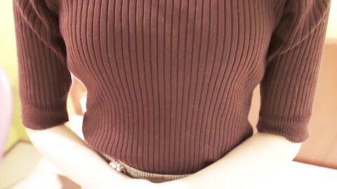 4678964 [Individual shot]**p**zsnsoqz Limited Discount 500pts - Forbidden fuck with model-built amateur daughter of the president for the first time in her life. [High quality picture with special offer]