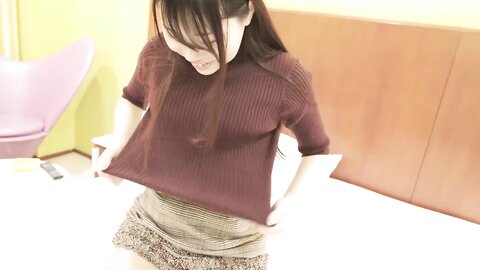 4678964 [Individual shot]**p**zsnsoqz Limited Discount 500pts - Forbidden fuck with model-built amateur daughter of the president for the first time in her life. [High quality picture with special offer]