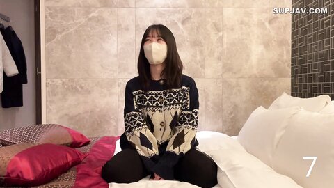 4686457 High-spirited restaurant worker is given a second NTR.**p**zsnsoqz She yawns on the meat pole while wanking to the overwritten pleasure that erases her boyfriend in her head.