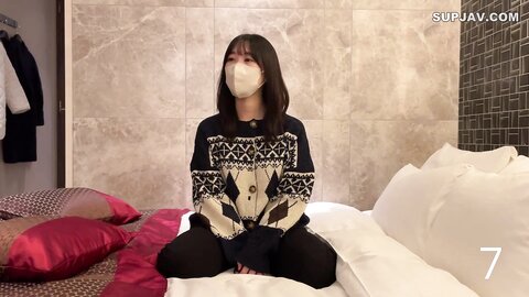 4686457 High-spirited restaurant worker is given a second NTR.**p**zsnsoqz She yawns on the meat pole while wanking to the overwritten pleasure that erases her boyfriend in her head.