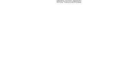 4687073 [100 Beautiful Blowjob Scenes]**p**zsnsoqz A two-screen composition of everyday life and blowjobs in parallel! F