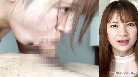 4687073 [100 Beautiful Blowjob Scenes]**p**zsnsoqz A two-screen composition of everyday life and blowjobs in parallel! F
