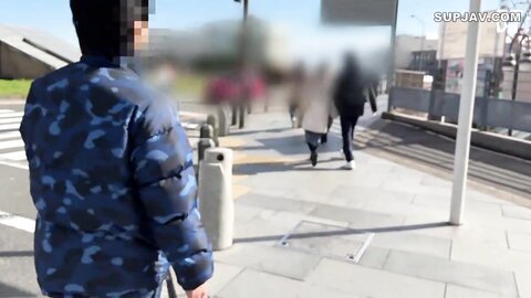 4690907 24% OFF![Yo CaviTch]**p**zsnsoqz Fumino-chan, the noisy, neat and clean meat servant from the Yokohama area, is a big-male "barrette" piston fucker who is in a state of deep orgasmic orgasm!