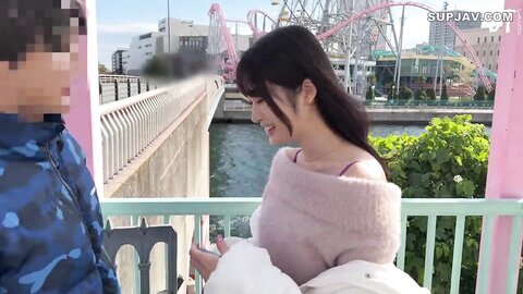 4690907 24% OFF![Yo CaviTch]**p**zsnsoqz Fumino-chan, the noisy, neat and clean meat servant from the Yokohama area, is a big-male "barrette" piston fucker who is in a state of deep orgasmic orgasm!