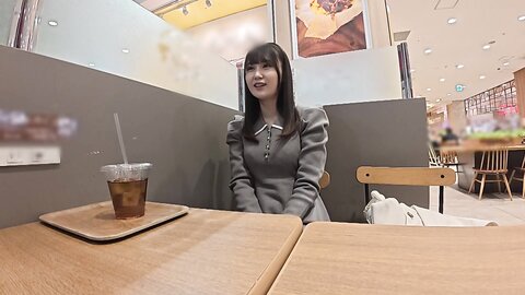 SIRO-5490