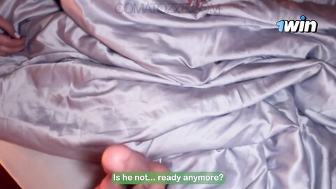 ⚫️【2025年新流】，P站极品巨乳肥臀，高颜女神【Comatozze】最新露脸解禁第13部，波涛汹涌超肥鲍鱼，视觉盛宴