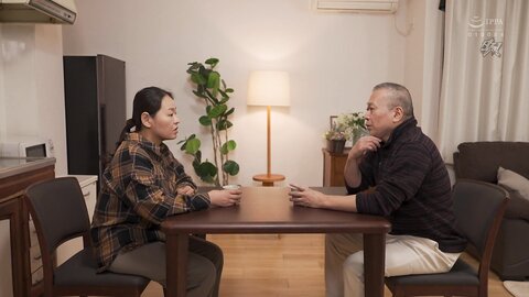 DASS-638 Our Memories Of Our Youth Are Mixed Together, Melting All Body Temperatures And Hearts With Thick...
