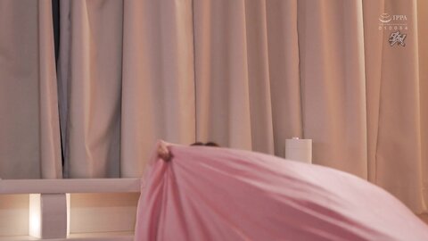 DASS-638 Our Memories Of Our Youth Are Mixed Together, Melting All Body Temperatures And Hearts With Thick...