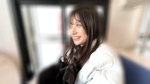 HMN-706 While My Son And Wife Were Back Home, I Asked A Petite Nursery School Teacher, Whom I Thought Was...