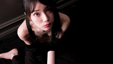 MBDD-2145 Daydream - Drowning In Renai - Reina Miyashita