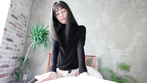 MBDD-2145 Daydream - Drowning In Renai - Reina Miyashita