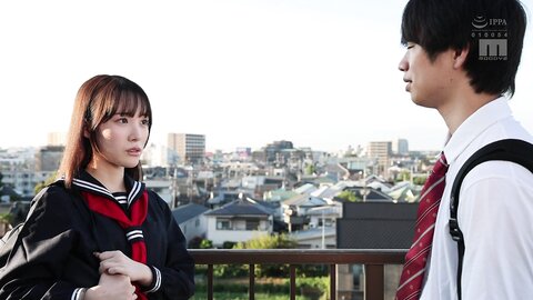 MIAB-420 I (stepfather) Raised Her To Have A Vagina Of My Liking And Fucked Her.... A Record Of The Raw...