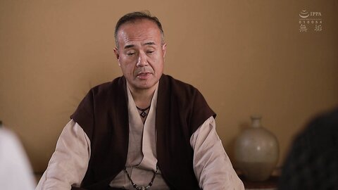 MUDR-322 Inspirational Fortune Teller NTR Even Though I Don't Want To.... I Don't Want My Favorite Boyfriend...
