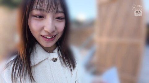 SONE-721 Uncle Sleepover Date, Intimate Sexual Intercourse, Lots Of Laughs, Lots Of Tongue Kissing, Lots Of...