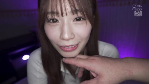 SONE-726 If I Were To Be Courted In Such An Erotic Manner By Such A Cute Student Of The Badminton Club....