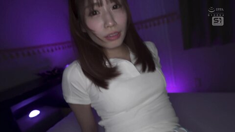 SONE-726 If I Were To Be Courted In Such An Erotic Manner By Such A Cute Student Of The Badminton Club....