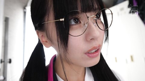SONE-730 One Day, A Neat And Innocent Junior Student One Year Younger Than Me Suddenly Confessed Her...