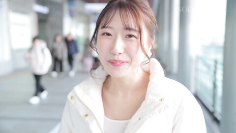 START-343 In Order To Become The Most Erotic And Beloved Actress In Fukuoka, She Makes A Surprise Visit To...