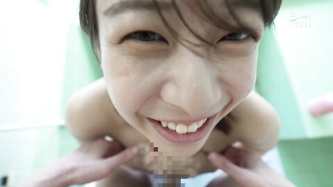 SW-1003 A Girl Is In The Bathtub And In Her Underwear When She Gets Home From Work! She Has A Pampering Sex...