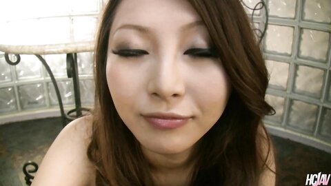 Asian  A Porn Star Is Born 74