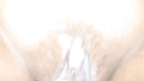 Asianwetpussy30  Sobra Libog Ni Kuyako Putukan Mo Ko Sa Loob Please Asianwetpussy30