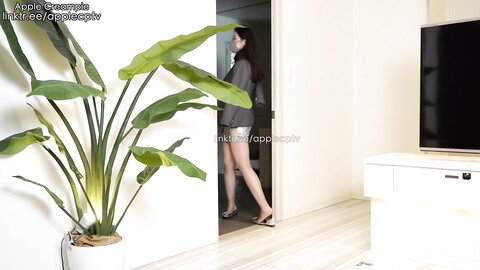 Dr Apple 4 Therapy Applecptv