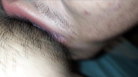 Pinay Amateur Sex With Step Bro
