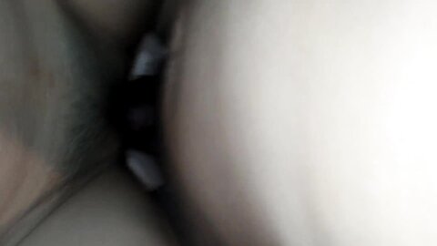 Pinay Amateur Sex With Step Bro