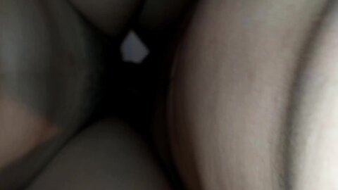 Pinay Amateur Sex With Step Bro
