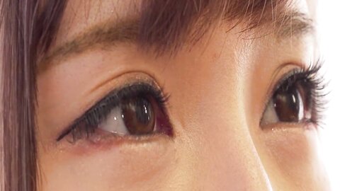Sarina Kurokawa Naked Housekeeping Agency Part Japanese Rimjob Porn