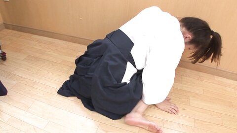 School Girl Gets Fucked After A Hot Pussy Lick Escort Porn Feat Kanade Otowa