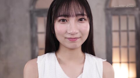 SDAB-327 [4K] Ran Minagawa, 18 Years Old, AV Debut With 1 Experience. She Is A Slender And Shy Girl Who Is Still...
