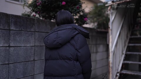 SDAB-327 [4K] Ran Minagawa, 18 Years Old, AV Debut With 1 Experience. She Is A Slender And Shy Girl Who Is Still...