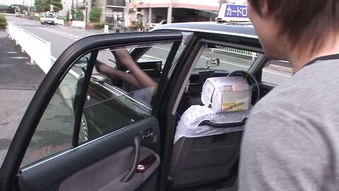 Horny Japanese Girls Scene1 Japanese Slut In Lingerie Jun Kusanagi Fuck