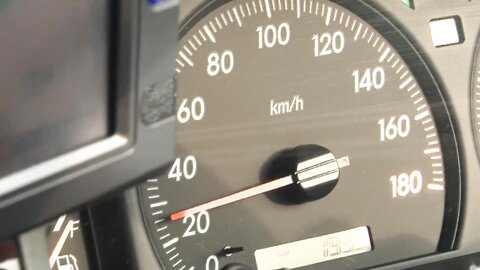 Horny Japanese Girls Scene1 Japanese Slut In Lingerie Jun Kusanagi Fuck