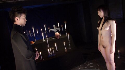 Sex Babe Gets A Hard Fuck During A Hospital Visit Japanese Blowjob Porn