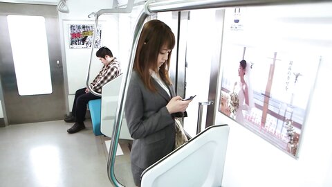 Woman Addicted To Adult Social Networking Rapidly Growing In Popularity