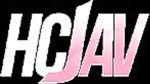 Asian  Bushy Milf Gets Double Teamed In ped Jeans 100