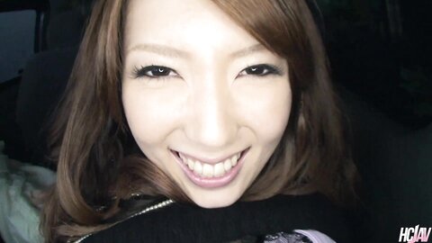 Asian  Perverted Gf Yui Hatano Wants Him To Cum Inside 96