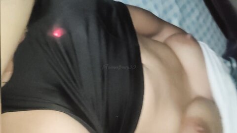 Asianwetpussy30 Tngina Sa Sobrang Libog Ni Ninong Sinira Na Pati Yung