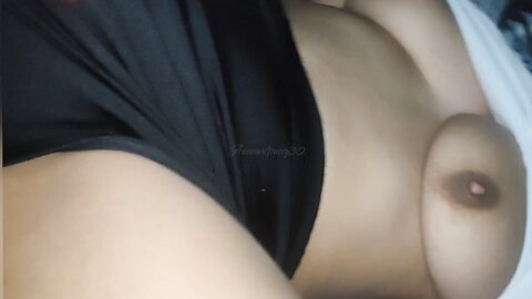 Asianwetpussy30 Tngina Sa Sobrang Libog Ni Ninong Sinira Na Pati Yung