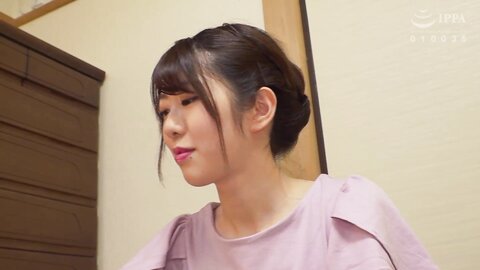 Hold Me Tight A Single Mother In Love With A Neighbor Miyuki Arisaka Blowjob Porn
